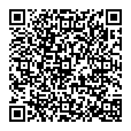 vCard 79091732823