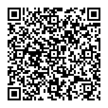 vCard 79091732825