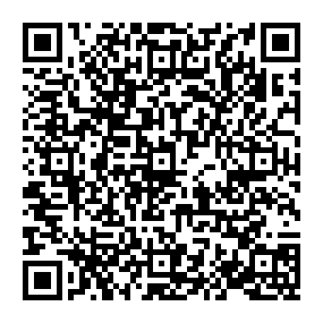 vCard 79091732828