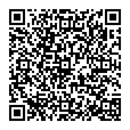 vCard 79091732829