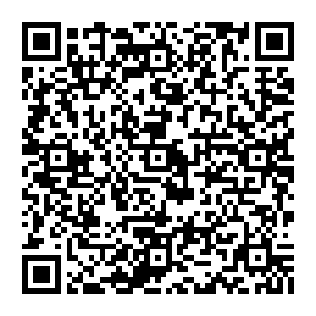 vCard 79091732830