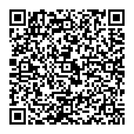 vCard 79091732832