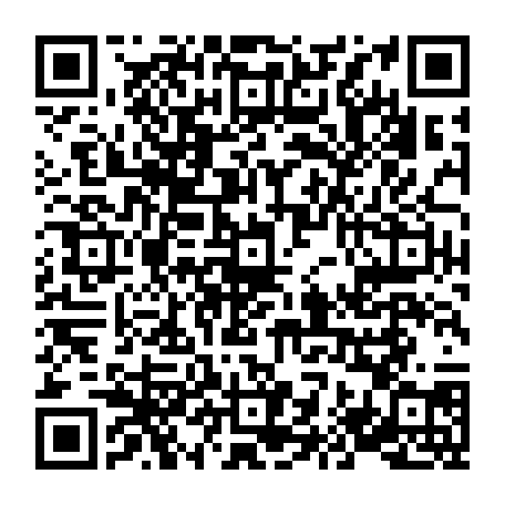 vCard 79091732833