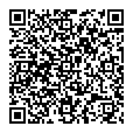 vCard 79091732836