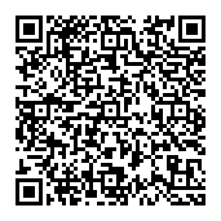 vCard 79091732837