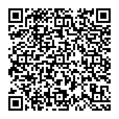 vCard 79091732840