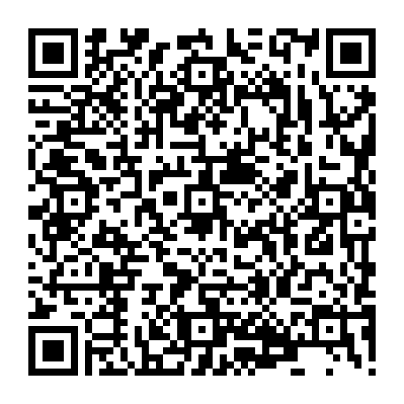 vCard 79091732843