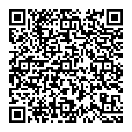 vCard 79091732844