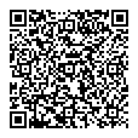 vCard 79091732845