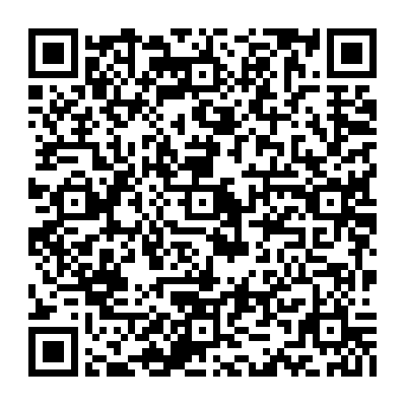 vCard 79091732846