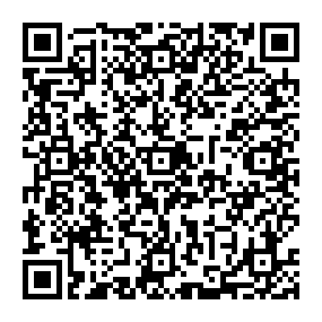 vCard 79091732848