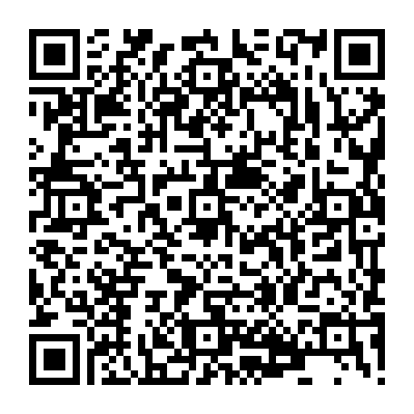 vCard 79091732850