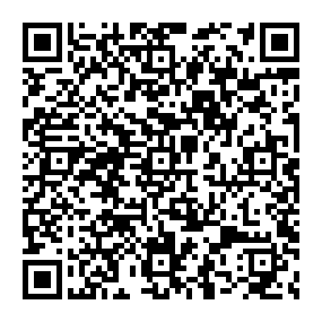 vCard 79091732851