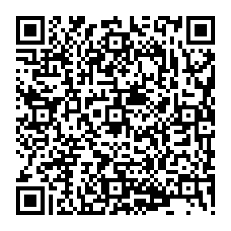vCard 79091732854