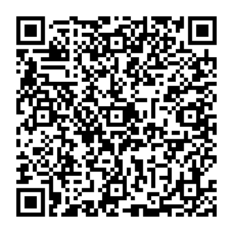 vCard 79091732855