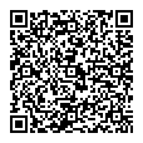 vCard 79091732857