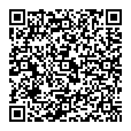 vCard 79091732858