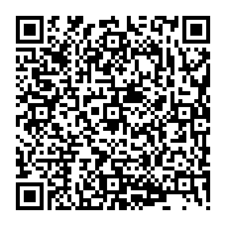 vCard 79091732861