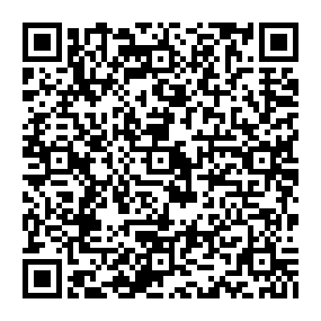 vCard 79091732862
