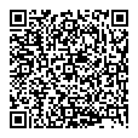 vCard 79091732863