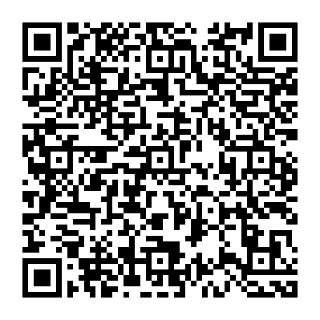 vCard 79091732873