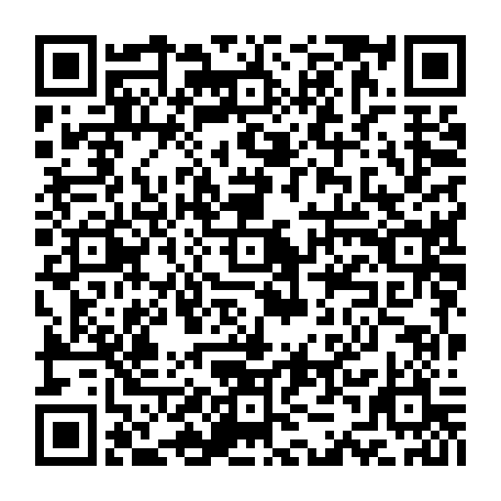 vCard 79091732878