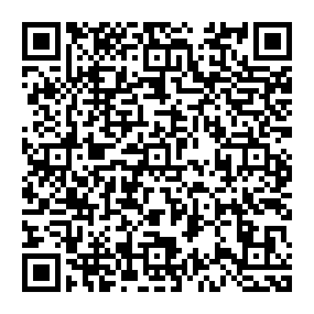 vCard 79091732881