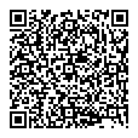 vCard 79091732882