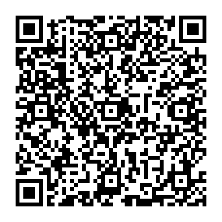 vCard 79091732883