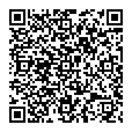 vCard 79091732884