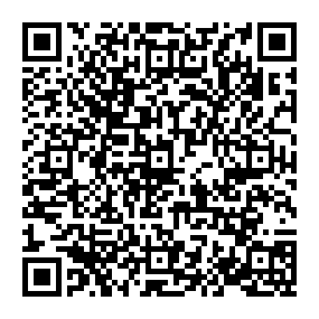 vCard 79091732888
