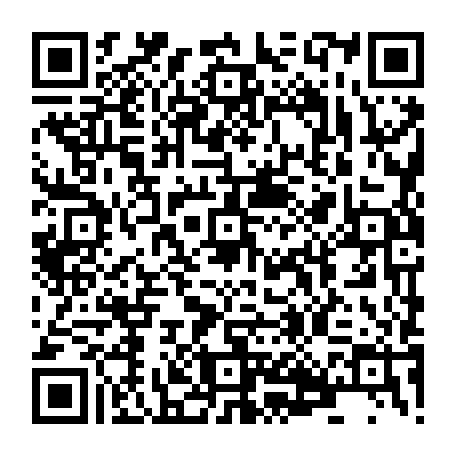 vCard 79091732893