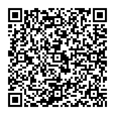 vCard 79091732894