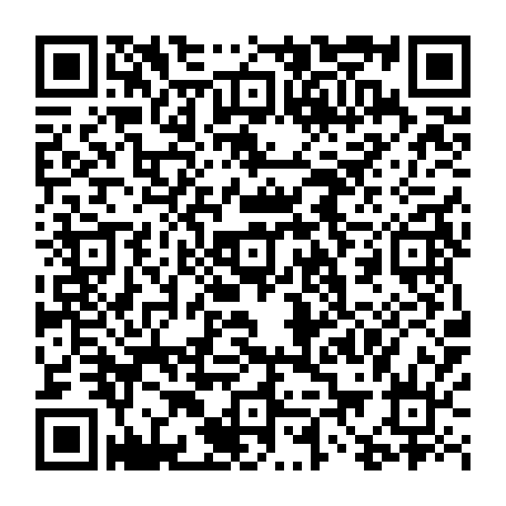 vCard 79091732896