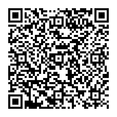 vCard 79091732897