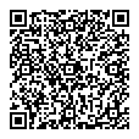 vCard 79091732898