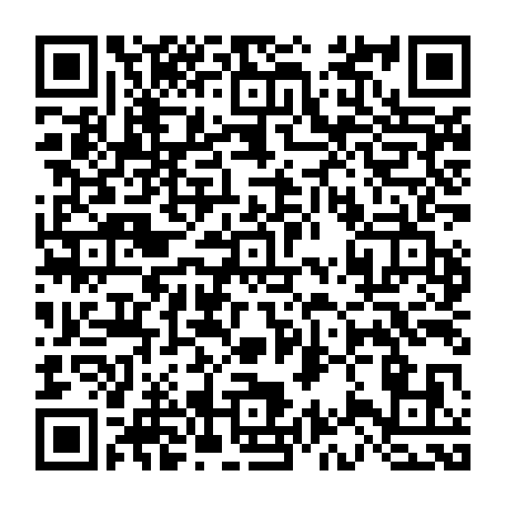 vCard 79091732900