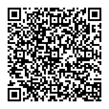 vCard 79091732901