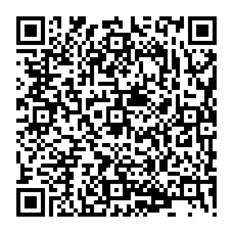 vCard 79091732903