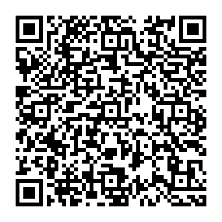vCard 79091732906