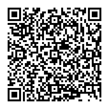 vCard 79091732907