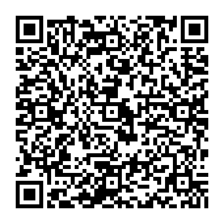 vCard 79091732908