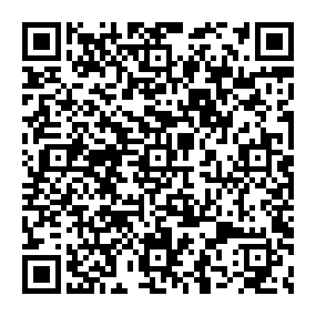 vCard 79091732909