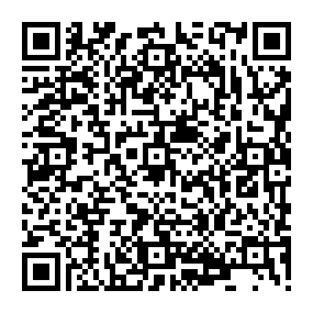 vCard 79091732910