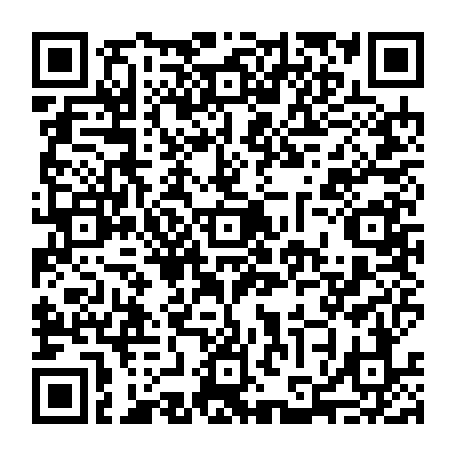 vCard 79091732912