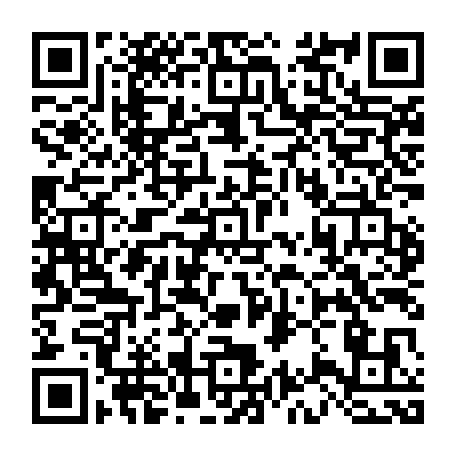 vCard 79091732915