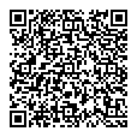 vCard 79091732921