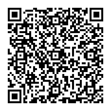 vCard 79091732923