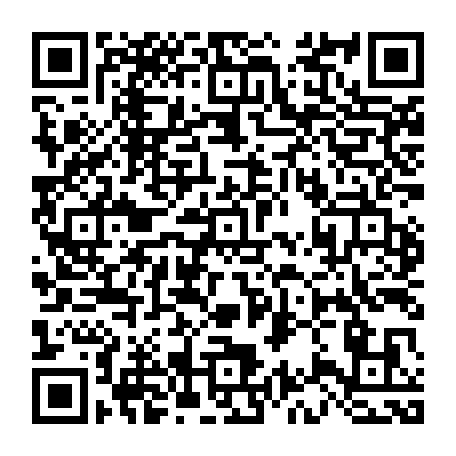 vCard 79091732926