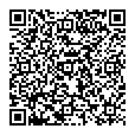 vCard 79091732927